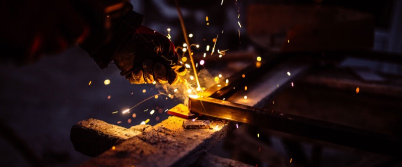 Chuan Hock Hardware warehouse at 35 Cavan Road