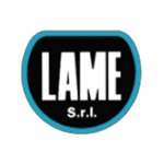 LAME
