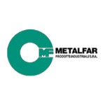 METALFAR