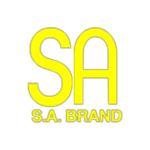 SA Brand