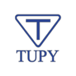 Tupy
