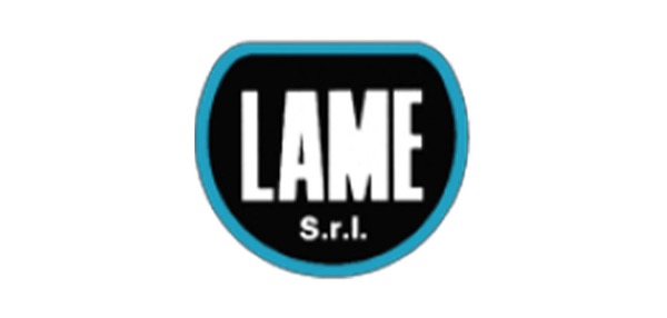 Forged carbon steel pipe fittings