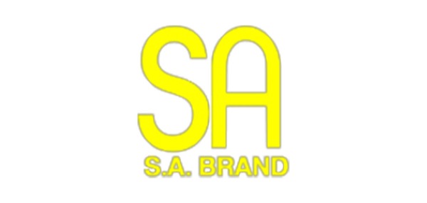 Cast bronze threaded fittings, 125 LB and 250 LB